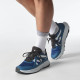 Salomon Ultra Flow